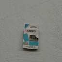 Zippo Single Torch Butane Lighter Insert