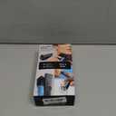 Braun Electric Razor for Men, Series 3 310s Electric Foil Shaver, Rechargeable, Wet & Dry