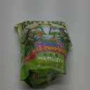 FoxFarm Happy Frog All Purpose Fertilizer - with Active Soil Microbes - Fast Acting Organic Gardening Plant Care - Nutrient Rich Plant Food Outdoor and Indoor  NPK 6-4-5 (4 lb Bag)