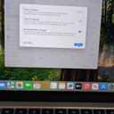 Apple 2025 MacBook Air with Apple M4 Chip, 13-inch, 16GB RAM, 256GB SSD Storage, Starlight 