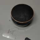 Automatic Soap Dispenser Foam Bathroom: Wall Mount Rechargeable Touchless Adjustable Auto Smart Electric Plastic Black Foaming Soap Dispenser with Clock - Kitchen - Hand Dish Lotion Couple Kids