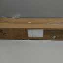 Fruhdi Power Recliner Sofa Lift Chairs RMT Motor Actuator Model R811T02465305 Replacement