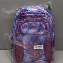 Cusangel Backpack for Girls Boys School Bookbags Kindergarten Elementary Lightweight Waterproof Multifunctional Large Capacity for Backpack (16 inch Fun Prints)
