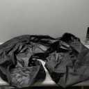 Grill Cover for Blackstone 1555/1550 Tailgater Gas Grill and Griddle Combo,Outdoor Waterproof Heavy Duty Griddle Cover