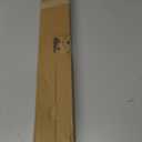 Real Eucalyptus Stems 20PCS Dried Preserved Eucalyptus - Fresh Eucalyptus Silver Dollar Leaves for Shower - Red Branches for Wedding Home Party Vase Filler Fall Decor