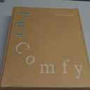 PurComfy Quilted Supersoft Sleep Sack, 2.5 TOG Premium Bamboo Viscose Warm Baby Sleeping Bag, Thick Babies Wearable Blanket (0-3 Months, Sage)