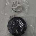Thaekuns 0887718 1 Inch Backflow Convert Kit for WATTS 800M4-QT, 800M4-FR