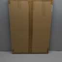 UPGRADED AHT73514302 Refrigerator Glass Shelf Assembly Compatible with Kenmore Glass Rack 79568032210, 79579439218, 79579432216, LG Refrigerator Shelf LTCS24223S/07, LRTLS2403S/00, LTWS24223S/01