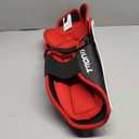 TronX Force Senior Adult Ice Hockey Shin Guards (Left)