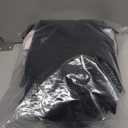 A&J DESIGN Boys Formal Slim Fit Suit Kid Tuxedo Dress Outfit, Jacket & Pants & Vest & Dress Shirt & Zipper Tie & Bowtie (14)