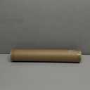 2 Pack Customizable Floor Vent Covers - 1200x300mm Magnetic PVC Vent Mesh for Wall, Ceiling & Home Floor - DIY Air Vent Filters with Extra Toolkit to Catch Debris, Hair & Insects