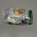 Arshiner Girls Bikini Beach Swimwear 2 Piece Swimsuits Floral Printing Bathing Suits for 4-15 Years (A Big Sunflower Pattern)