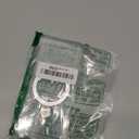 TORRAS Slim for Google Pixel 10 Pro XL Case Clear, Fit for MagSafe, Open Edge Frame, Phone Case for Pixel 10 Pro XL with Stand, Ultra Thin Minimalist, Never Yellowing, Shockproof Corner Cover, Clear