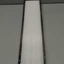 Germ Guardian FLT5000 True HEPA Genuine Air Purifier Replacement Filter C for GermGuardian AC5000E, AC5250PT, AC5300B, AC5350B, CDAP5500, and More