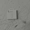 Apple USB-C to Pencil (1st Generation) Adapter