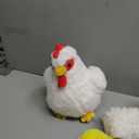 Farm Stuff Toys, 3 Pack