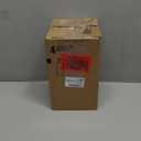 Suave Kids Natural Lavender Oil 3-in-1 Tear Free, Body Wash, Shampoo and Conditioners, No Sulfates, No Parabens, No Silicones, No Dyes, 16.5 Oz Pack of 4