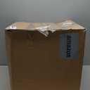 Fisher-Price Portable Baby Chair Sit-Me-Up Floor Seat With Developmental Toys & Machine Washable Seat Pad, Pacific Pebble (1 Count)