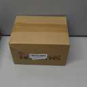 RECUTMS 6Pcs Artificial Monstera Leaf Vines, 5.9FT Faux Tropical Monstera Garland Fake Hanging Plant Ivy Palm Leave Greenery Vine for Garden Porch Patio Jungle Luau Party Birthday Indoor Outdoor Dcor