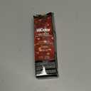 L'Oral Technique HiColor Browns & Blondes Permanent Hair Color - Lifts Dark Hair in One Step Leaving No Brassiness, Rich and Smooth Creme Formula, Intense & Long-Lasting