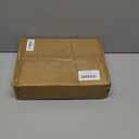 Orion Motor Tech 16pc Locking Lug Nut Master Key Set, SAE & Metric Wheel Lock Removal Kit for Removing Locking Spline Star Hex and Fluted Hex Lug Nuts, Lug Nut Remover Set for Mechanics and More (Blue)