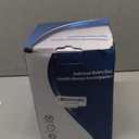 67oz Thermo for Hot Food,3-Layer Sealed Stackable Food Thermo,with Lunch Bag Soup Thermo,It Is Suitable for Daily Office Meals and Outdoor Meals (67 oz Red)