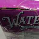 Waterloo Sparkling Water, Raspberry Nectarine Naturally Flavored, 12 Fl Oz Cans (Pack of 12)  Zero Calories and Zero Sugar or Sweeteners