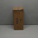 Bedsure GentleSoft King Size Blanket for Bed - Super Soft Cozy Blankets for Women Men Girls, Large Fuzzy Fleece Throw for Bedroom Decor, Light Brown,108x90 Inches