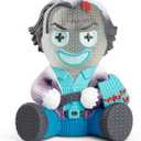 Handmade by Robots - Doctor Sleep - Frozen Jack Torrance #130