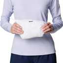 Columbia Womens Switchback IV Jacket