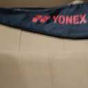 Yonex nanoray Light 18i Graphite Badminton Racquet