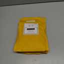 Zhuazhou 20 PCS Doljabi Korean Zhuajiu Set Items Chinese Traditional Gifts Birthday Set Chinese Doljanchi Items Dohl (Girl)