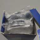 Damprid, Moisture Absorber Absorbedor De Humedad, 15.4 Ounce, 3 Count