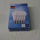 Philips Led 1 Pack
