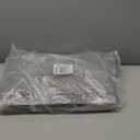 mivo Outdoor Cat House, Weatherproof Cat Houses for Outdoor/Indoor Cats, Collapsible Warm Feral Cat Shelter with Removable Soft Mat, Easy to Assemble Big Cat Bed for Winter