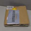 Orimade Corner Shower Caddy with 2 Hooks Wall Mounted Metal Bathroom Shelf Storage Organizer Adhesive No Drilling 2 Pack, White Only for 90-Degree Corner