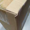 DA97-14474C, DA97-14474A, DA97-12604D Ice Bucket, ice Container Bucket Compatible with Samsung RF25, RF26, RF28, Series Refrigerator etc, Part Number: DA97-21040A, AP6034185 etc
