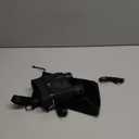 Night Vision Goggles - Night Vision Binoculars for Adults, Gifts for Men Him Husband Dad with 8X Zoom, 4000mAh Rechargeable Gear for Hunting & Camping (Black)