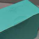 WEBEEDY 3 Sets Mini Zen Sand Garden Kit Japanese Desktop Sandbox Zen Garden Kit Cute Zen Home Office Desktop Decor Sand Craft Accessories,Litter Box Sand for Meditation and Relaxation