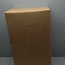 FANCOLE Windowless Portable Air Conditioners with 4Modes & 3Speeds, 15H Timer for Smart Auto-off, 2Gal Tank for 20H Cooling, Evaporative Air Cooler 17 FT Remote, 120 Swing Swamp Cooler No Hose Needed