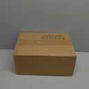 [2+64GB] Android 15 Car Radio for Kia Soul 2010 2011 2012 2013 with Wireless CarPlay Android Auto, 9 Inch HD Touchscreen Car Stereo with GPS WiFi Bluetooth FM/RDS SWC Backup Camera MIC