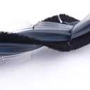 Replacement Brush Compatible with Neato Botvac Connected Series D10 D9 D8 D3 D4 D5 D6 D7 and Botvac D Series D75 D80 D85 Robot Vacuum Parts Accessories.