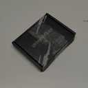 eXtremeRate Replacement Buttons for Xbox Series X & S Controller, Passion Red Custom Accessories Repair Bumpers Trigers Dpad ABXY Start Back Sync Share Keys Parts for Xbox Core Wireless Controller