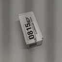 UL Certified 12V Battery Charger for Ride On Toys, 12V Ride On Replacement Charger, 12V Charger for Kids Ride On Car, Universal 12 Volt for Kidzone Bumper Car, Power Wheels, Flybar (Compact & Safe)