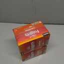 2 x Folgers Colombian Coffee, Medium Roast, Keurig K-Cup Pods, 10 Count Box (EXP 03/28/27)