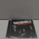 Greatest Hits Volume One - The, Format: Audio CD