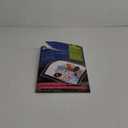 Electric Quilt EQCPFABRC Photo 6pc Printables Inkjet Fabric Sheet, Off-White