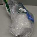 19177201 Fuel Pump Module Assembly with Pressure Sensor Compatible with 2008 Buick Lucerne, DTS V8 4.6L Gas FWD Replace 19179796, 23120358, FG2098, E3844M