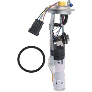709000759 Fuel Pump Assembly Fits for 2011-2020 Commander 800 1000 Maverick Max Engine Aftermarket Parts, Replace OE 709000759