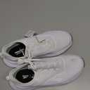 Reebok Womens, Size 8.5